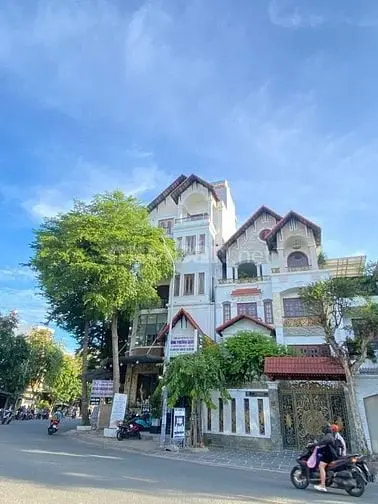 6007063 ảnh đại diện 1