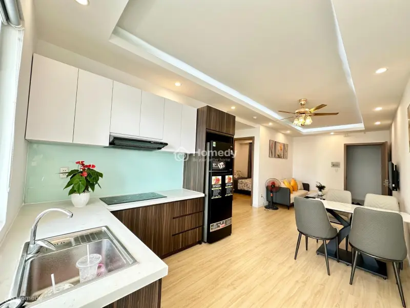 6006889 ảnh đại diện 1