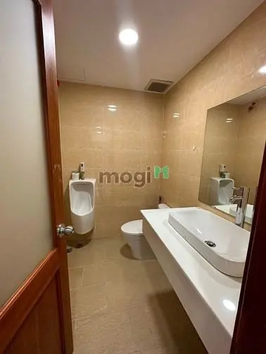 Bán Gấp Shophouse Saritown Sala, 85 Tỷ Rẻ Nhất Sala