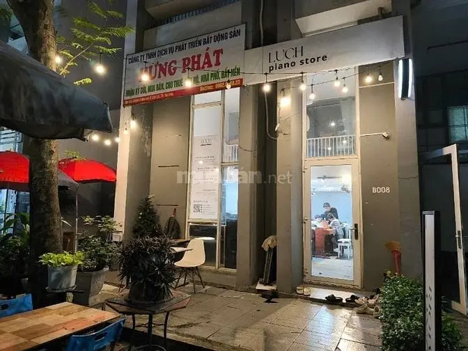 6007212 ảnh đại diện 1