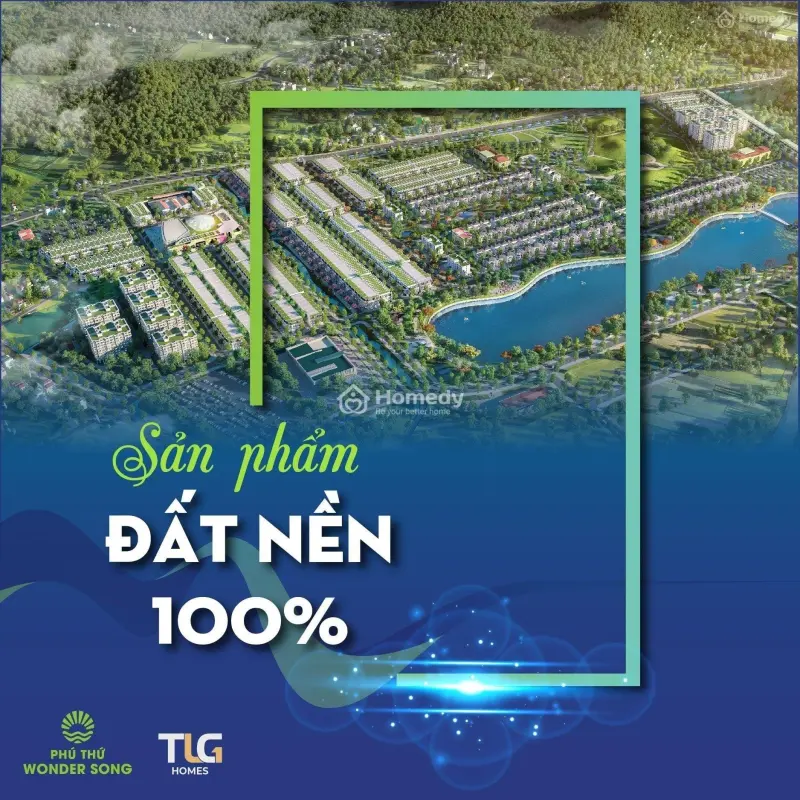 6006950 ảnh đại diện 1