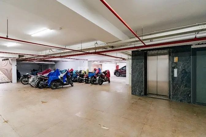 6007300 ảnh đại diện 1