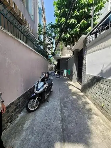 6007190 ảnh đại diện 1