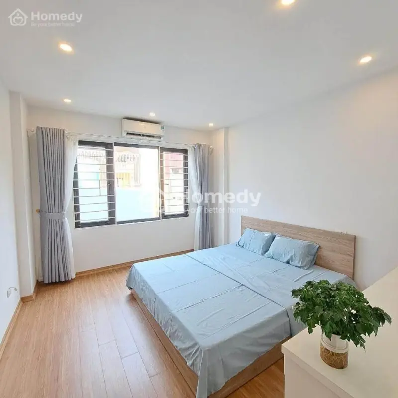 6006586 ảnh đại diện 1
