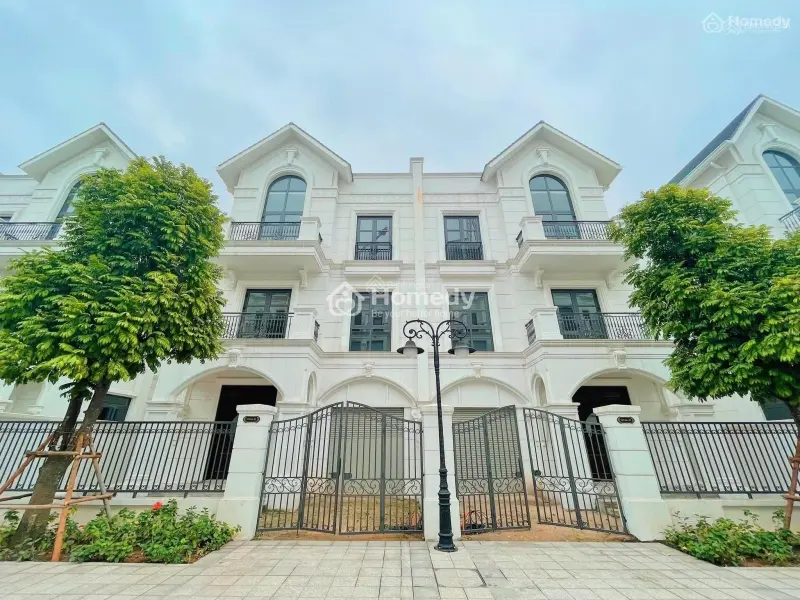 6006579 ảnh đại diện 1