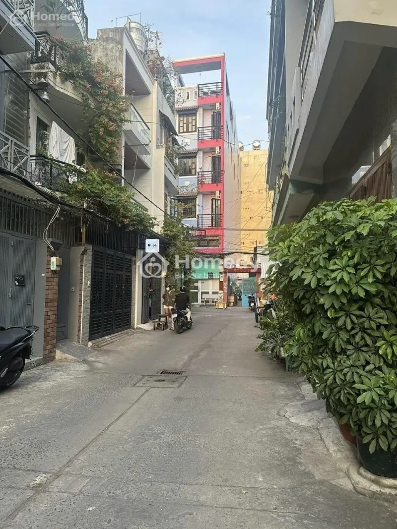 6006913 ảnh đại diện 1