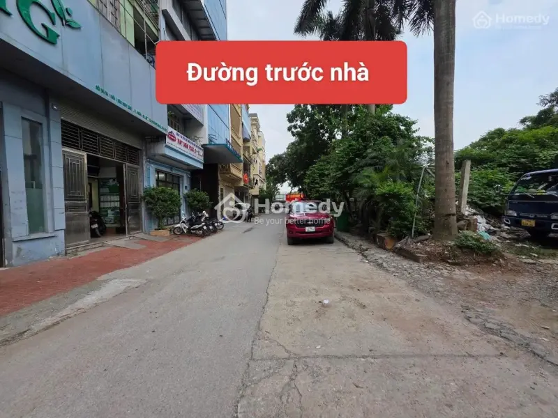 6007121 ảnh đại diện 1