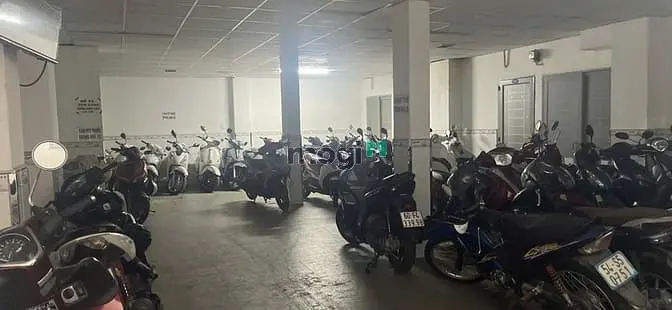 6006807 ảnh đại diện 1