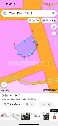 6006975 ảnh đại diện 1