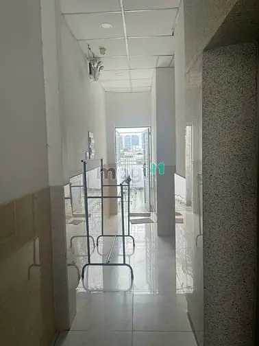 Thu Nhập 270Tr/Tháng, Ngang Siêu Khủng Ô Tộ Đậu Thoải Mái