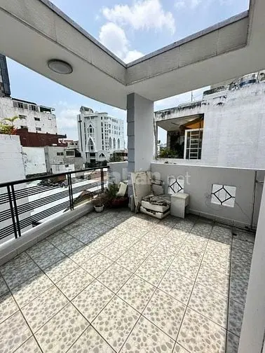 Bán Nhà Phan Đăng Lưu, Phường 5, Phú Nhuận