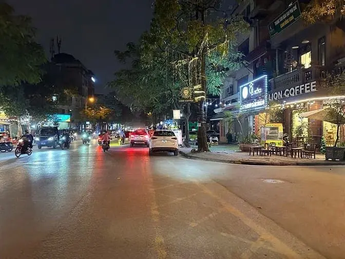 6007241 ảnh đại diện 1