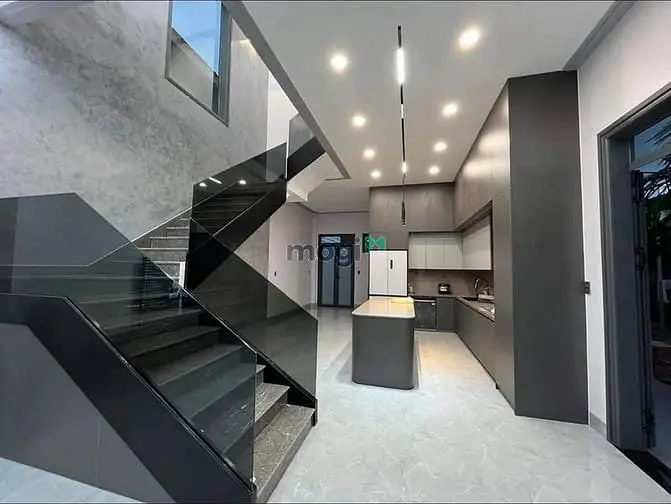 6006736 ảnh đại diện 1