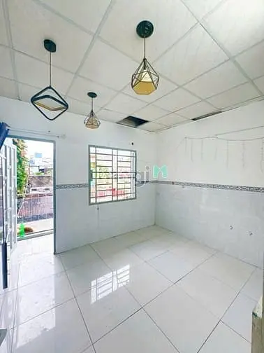 6006793 ảnh đại diện 1