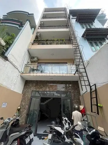 6007136 ảnh đại diện 1
