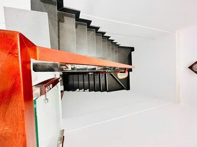 Bán Nhà Phố Liền Kề Kdc Bảo Minh Tô Ngọc Vân Quận 12