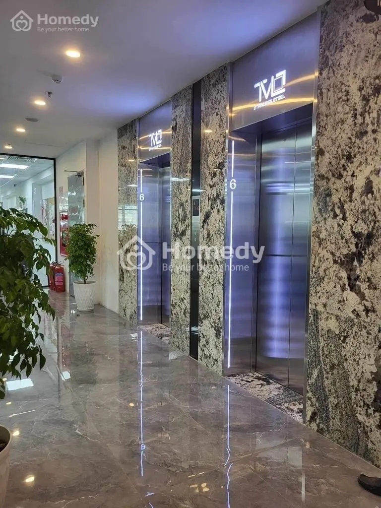 Toà Vp Hạng A - Mp Đội Cấn - 450M2 Mt 10M Dòng Tiền 10 Tỷ/Năm 0868779***