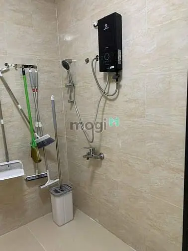Chung Cư Carillon 2, P.hoà Thạnh, Tp: 3P Ngủ, 100M2, 10Tr/Th