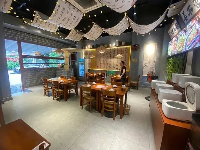 6006626 ảnh đại diện 1