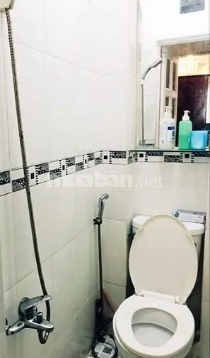 6007171 ảnh đại diện 1