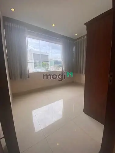 Bán Nhà Hxt Phú Thọ Hòa Tân Phú, 87M2, 4 Tầng, Gần Coopfood Tân Phú