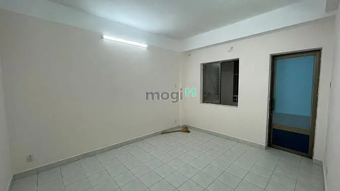 Cho Thuê Căn Hộ Chung Cư Khánh Hội 1 Quận 4 Giá 10.5Tr/Tháng 2Pn Ntcb