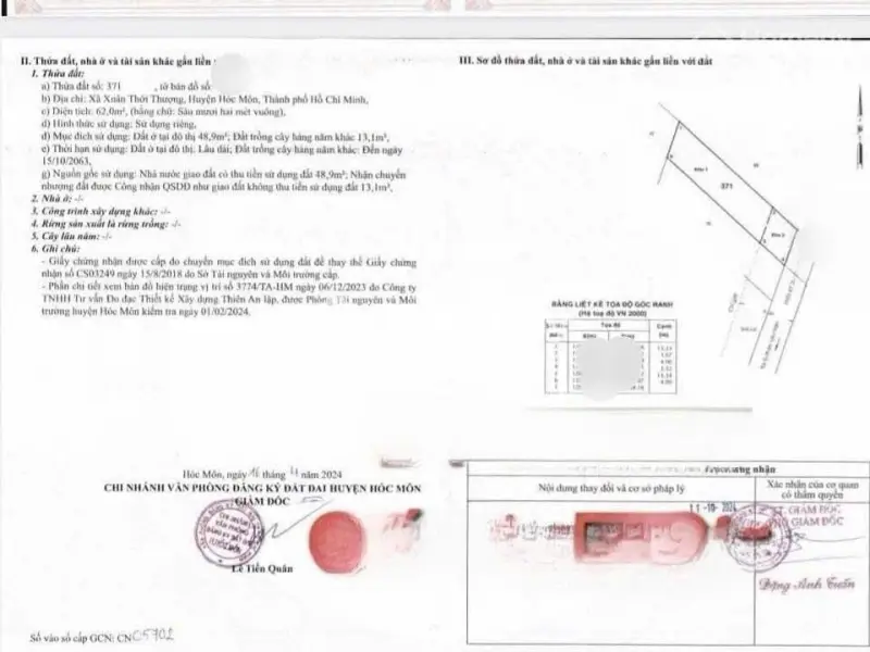 6007167 ảnh đại diện 1