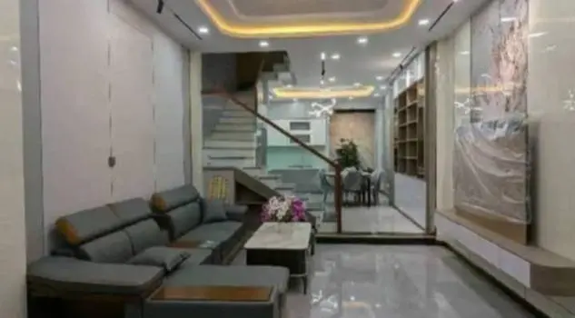 6006838 ảnh đại diện 1