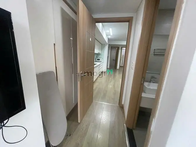 6006768 ảnh đại diện 1