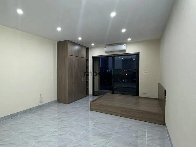 Cho Thuê Căn Hộ Cc Mini 30~35M2 Ngõ 210A Võ Chí Công, Tây Hồ, Hà Nội