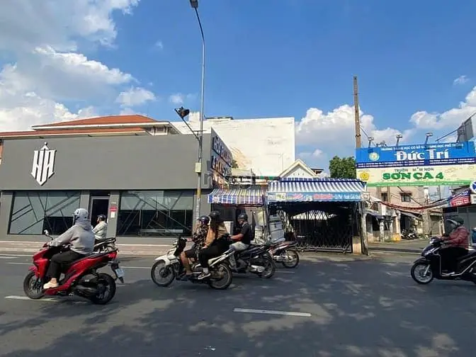 6007189 ảnh đại diện 1