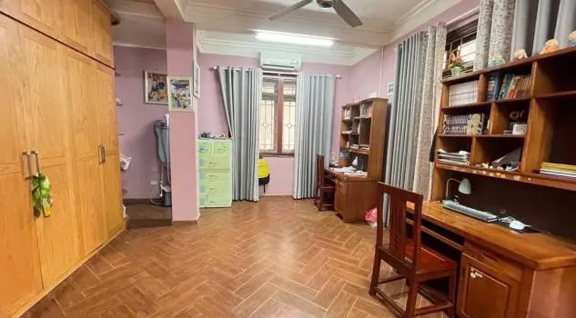 6007124 ảnh đại diện 1