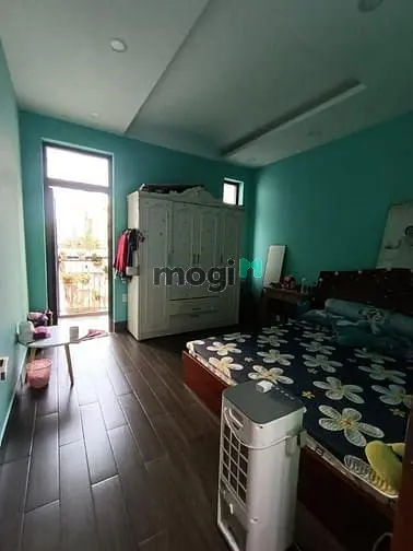 6006841 ảnh đại diện 1
