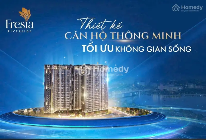 6006813 ảnh đại diện 1