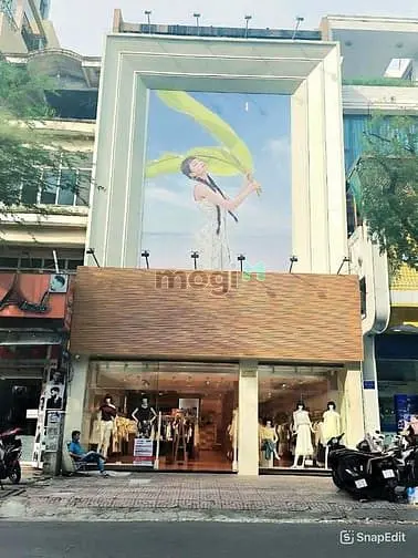 6006828 ảnh đại diện 1