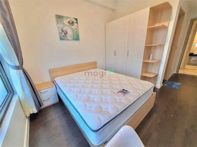 Botanica Premier 56M2,1Pn Full Nthat Chỉ 3Ty800Tr