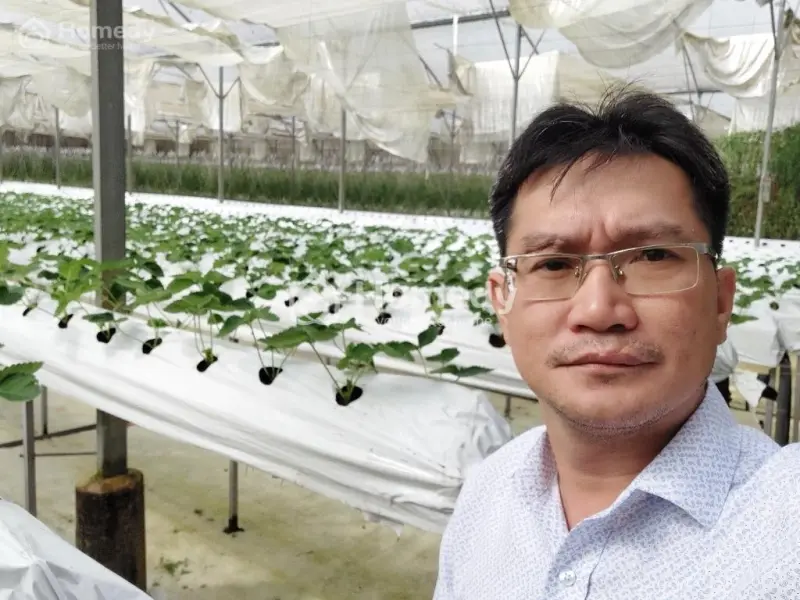 Đất Đẹp-Giá Tốt-Cần Bán Lô Đất Đẹp Trung Tâm Điện Nam Đông-Thích Hợp An Cư