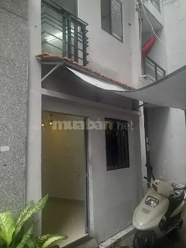 6007273 ảnh đại diện 1