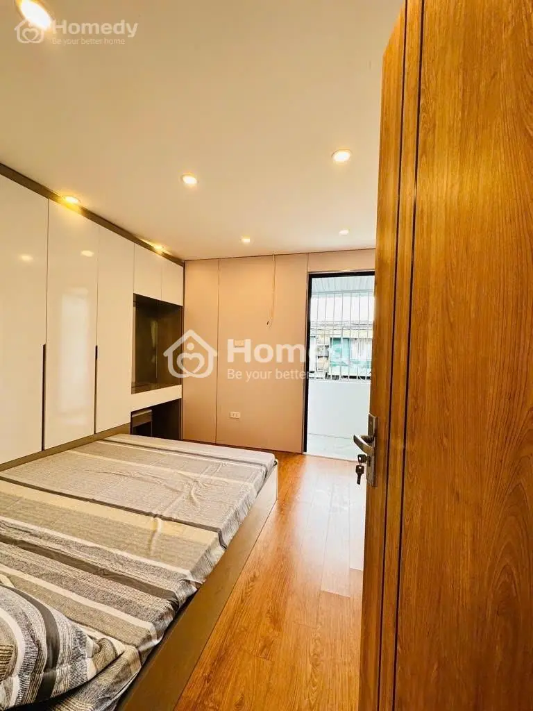 6007135 ảnh đại diện 1