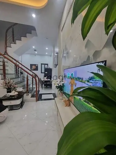 6007316 ảnh đại diện 1