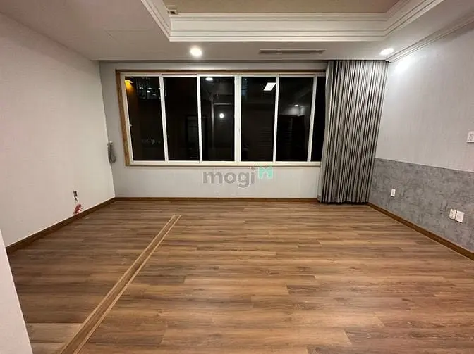 Bán Gấp Shophouse Saritown Sala, 85 Tỷ Rẻ Nhất Sala