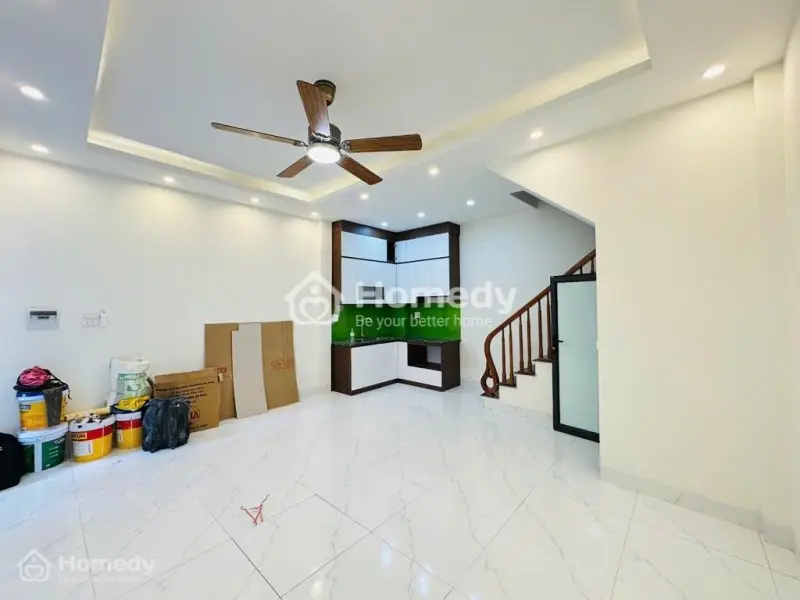 6006942 ảnh đại diện 1
