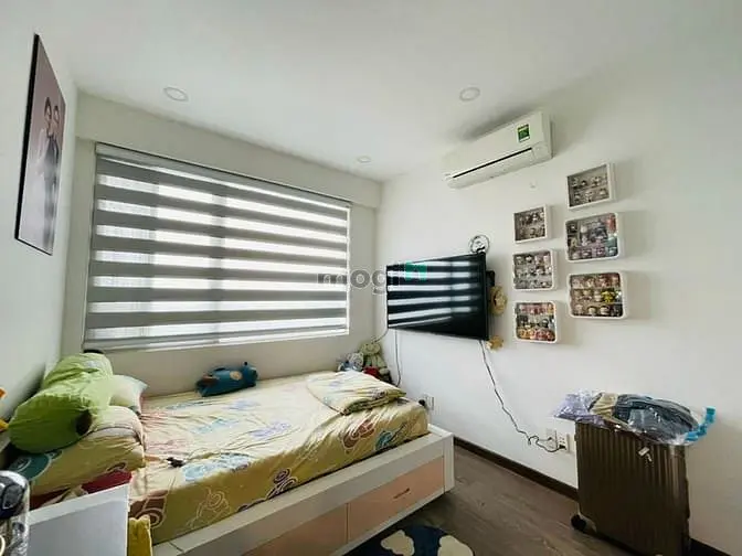 Cho Thuê Căn Hộ Nam Phúc Phú Mỹ Hưng