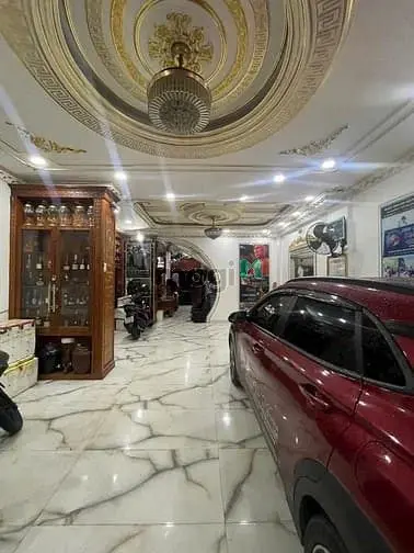 6007077 ảnh đại diện 1