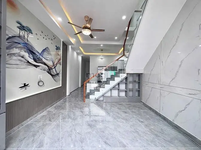 6006958 ảnh đại diện 1
