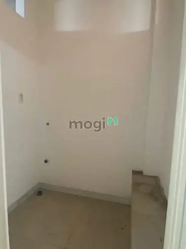 Cho Thuê Nhà Nguyên Căn Phan Văn Trị. P12. Bình Thạnh. Mới 2 Tầng.