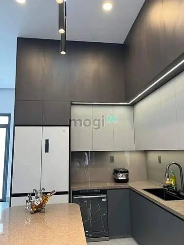 Bán Gấp Nhà Giá Cực Mềm Khu Vực Tân An