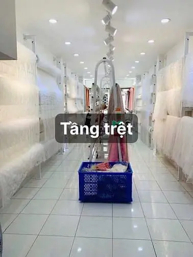 Mtkd Đông Hồ, 51M2 Nở Hậu Tài Lộc, 4 Tầng, Kd Đỉnh Cao, Chỉ 10.3 Tỷ Tl