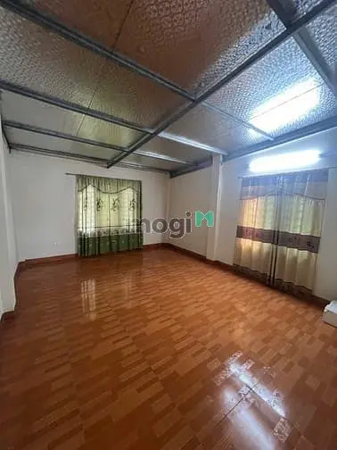 Bán_Gâp/ 3 Tầng X65M Giáp Hải Ecopark Đa Tốn - Nhà 4Pn 2Wc_Ngõ Thoáng