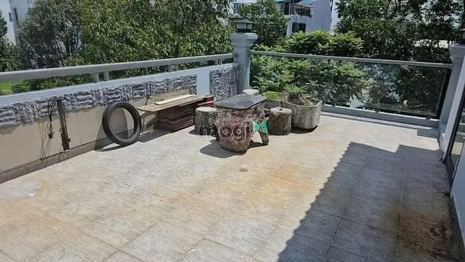 Bán Nhà Phố Kdc Conic, 140M2 Trục Chính Cực Đẹp, Giá Chỉ 13,5 Tỷ.